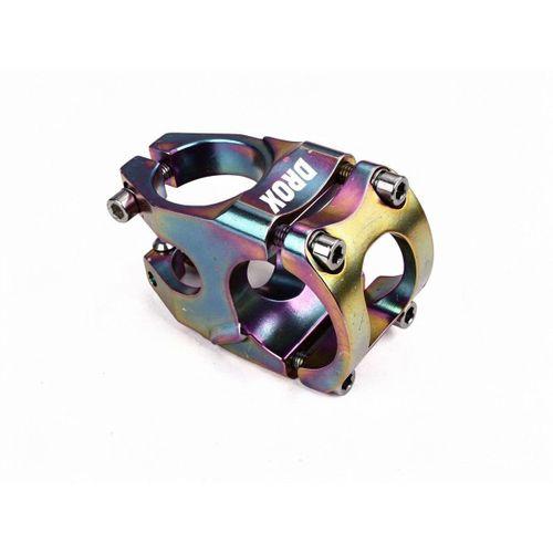 Gidon Boğazı Asistan Drox Rainbow 31.8MM ST100R