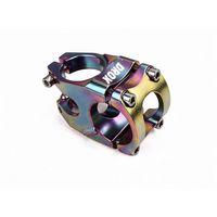 Gidon Boğazı Asistan Drox Rainbow 31.8MM ST100R