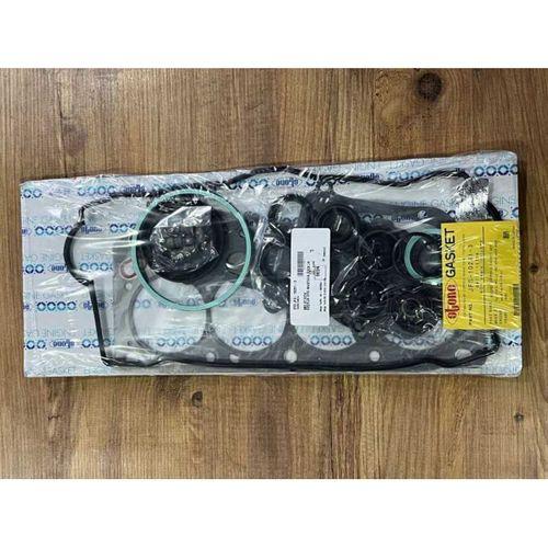 Takim Conta Corolla 88-95 1.6 4Af Krb