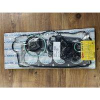 Takim Conta Corolla 88-95 1.6 4Af Krb