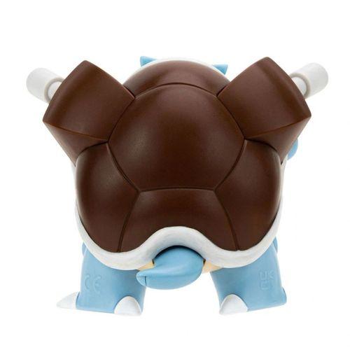 Battle Figürler Asorti