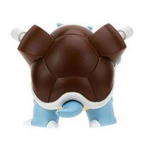 Battle Figürler Asorti