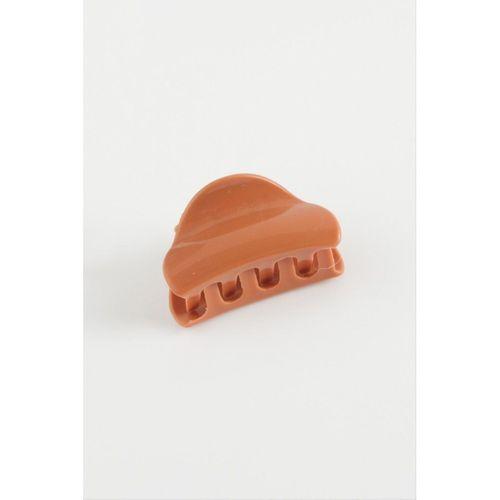 Oval Mandal Toka 4 cm