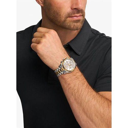 Michael Kors MK9236 Erkek Kol Saati