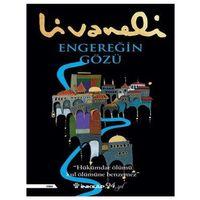İnkılap - Engereğin Gözü - Zülfü Livaneli