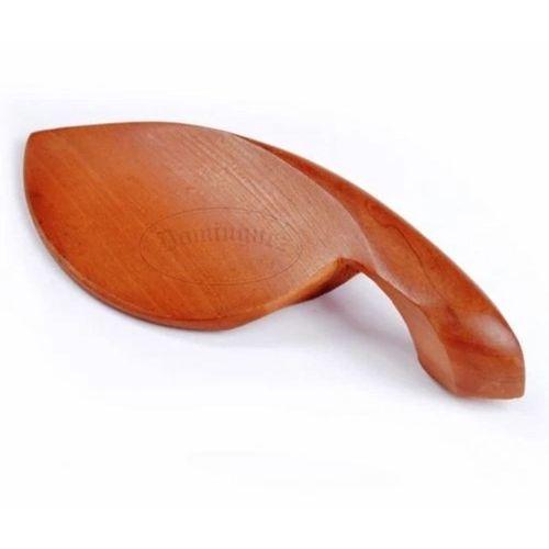 Keman Çenelik SOLAK Masif Gül 4 4 VCR44LFT