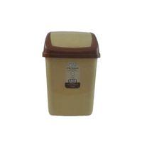 Poly Time Fantastik Çöp Kovası 2.5 Litre Royaleks-E240