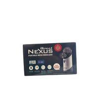 Direct Direct Nexus Mesh Taşınabilir Nebulizatör 6976409251128