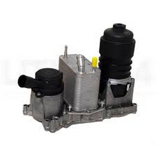 IOE-LAND Yağ Radyatörü LR006427 rANGE ROVER III SPORT