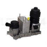 IOE-LAND Yağ Radyatörü LR006427 rANGE ROVER III SPORT