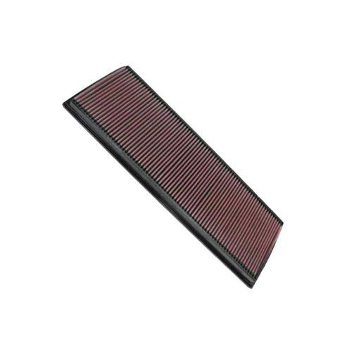 Otomobil Performans Hava Filtresi 33-2189