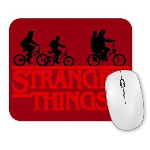 Stranger Things 02 Mouse Pad.jpg