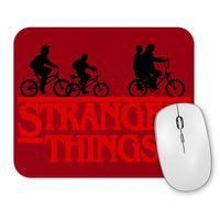 Stranger Things 02 Mouse Pad.jpg
