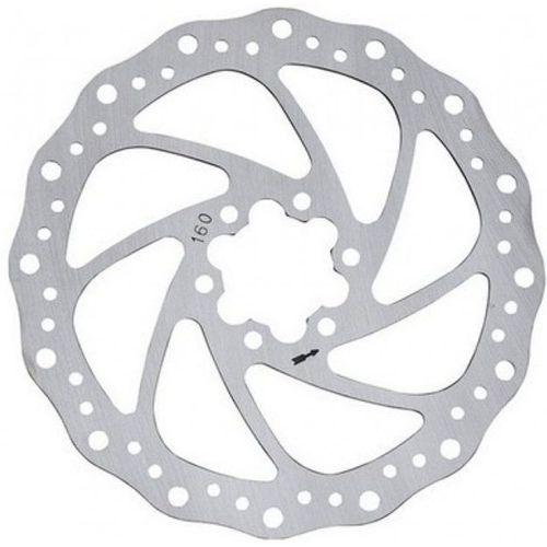 Rotor 180 mm Baradine