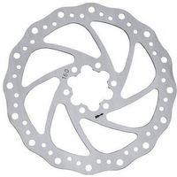 Rotor 180 mm Baradine