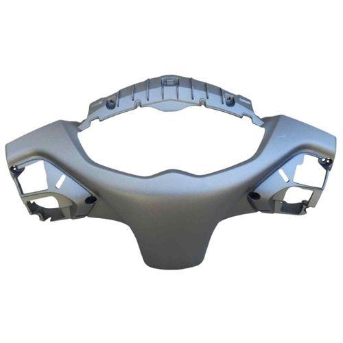 TVS Tvs Jupiter 125 Gösterge Plastiği Gri İth