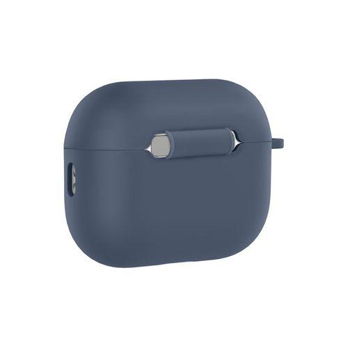 Apple Airpods Pro 3 Zore Standart Silikon Kılıf