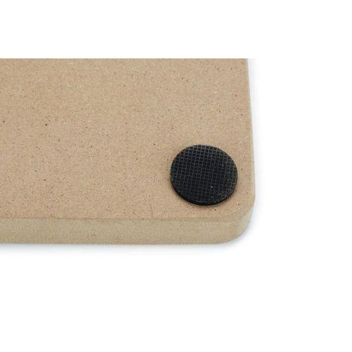 Beeztees Köpek Zeka Geliştirme Oyuncağı, Ahşap, 22x12x3cm