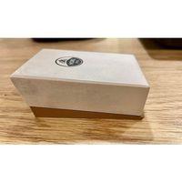 Horl CRUISE Açı Ayarı (Bu ürün Sadece Plastik parçadır - Almadan Önce Soru Sorabilirsiniz)