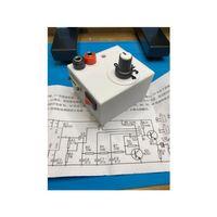 Sinyal Üretici Kasa (Bu ürün Sadece Plastik parçadır - Almadan Önce Soru Sorabilirsiniz)