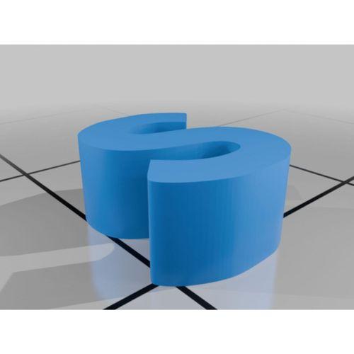 Atomstack Noel Ağacı (Bu ürün Sadece Plastik parçadır - Almadan Önce Soru Sorabilirsiniz)