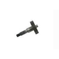 MONDİAL Mondial Ritmica 100-110 Speedy Aks Mili 69T Orj