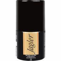 Jagler Classic Erkek Roll-On Deodorant 50 ML