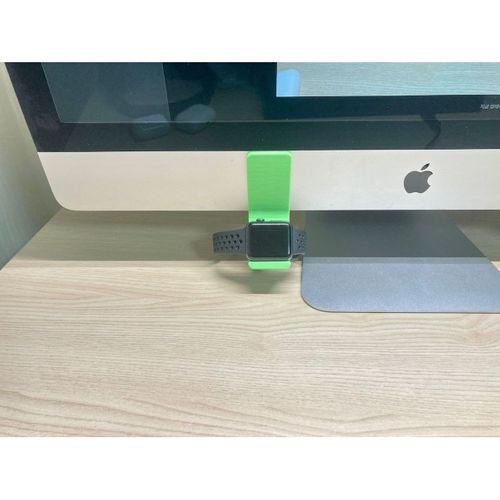 Apple Watch Standı - 5143604