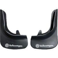 Ticari Tip Bombeli Volkswagen Paçalık / Dapay863-32