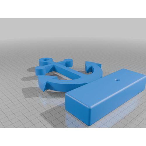 Sentermometre için termometre – 6911809