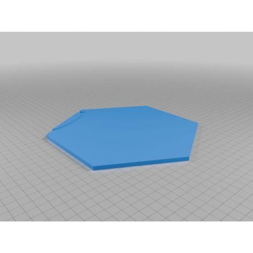 MD4 Duvar Resmi (Bu ürün Sadece Plastik parçadır - Almadan Önce Soru Sorabilirsiniz)