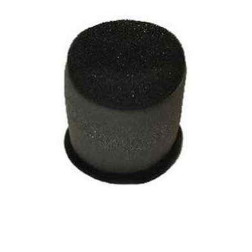 MONDİAL Hava Filtre Elemanı Süngeri 125 Kt - Drift