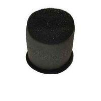 MONDİAL Hava Filtre Elemanı Süngeri 125 Kt - Drift