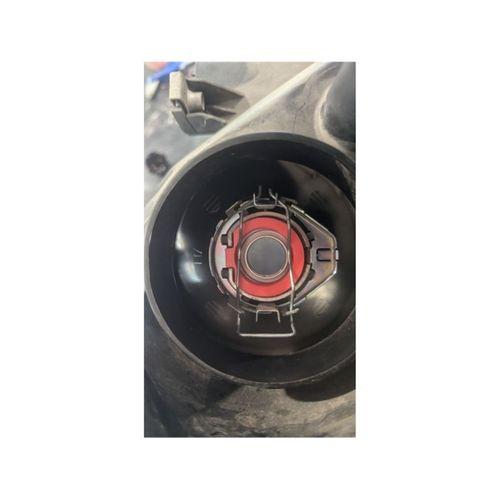 H7 Adaptör 3D Baskı