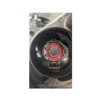 H7 Adaptör 3D Baskı