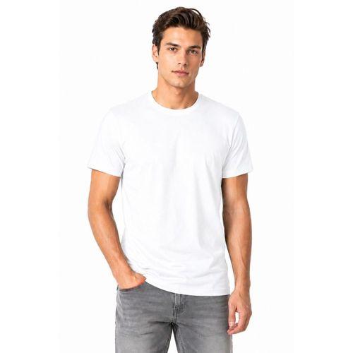 Erkek Sıfıryaka Regular Kalıp Tişört BGL-ST05574