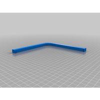 Çöp Kutusu Ara Parçası (Bu ürün Sadece Plastik parçadır - Almadan Önce Soru Sorabilirsiniz)