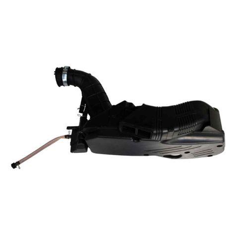 SEVGENT Scooter 125 Hava Filtresi Komple