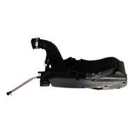 SEVGENT Scooter 125 Hava Filtresi Komple
