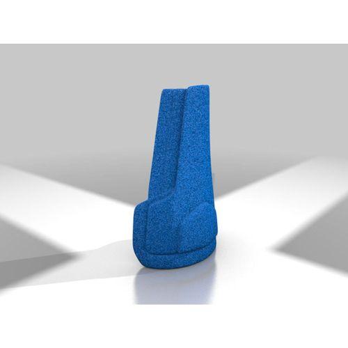 - Scorpion Bacaklar Bilekler Kafatası Cosplay (Bu ürün Sadece Plastik parçadır - Almadan Önce Soru Sorabilirsiniz)