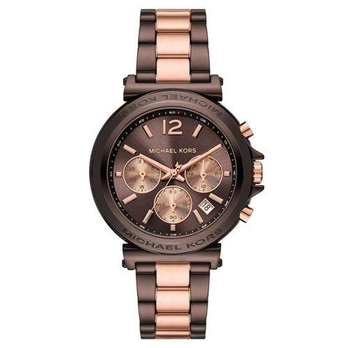 Michael Kors MK7496 Kadın Kol Saati
