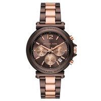 Michael Kors MK7496 Kadın Kol Saati