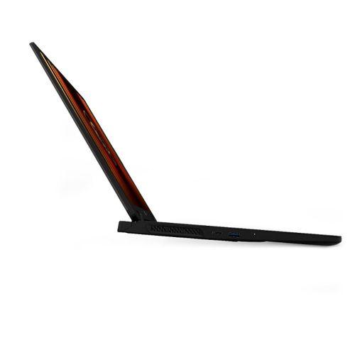 MSI NB CROSSHAIR 17 HX-AI D2XWGKG 017TR ULTRA9