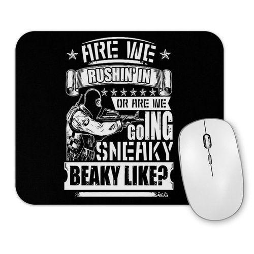 Crying Mouse help Mouse Pad.jpg