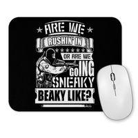 Crying Mouse help Mouse Pad.jpg