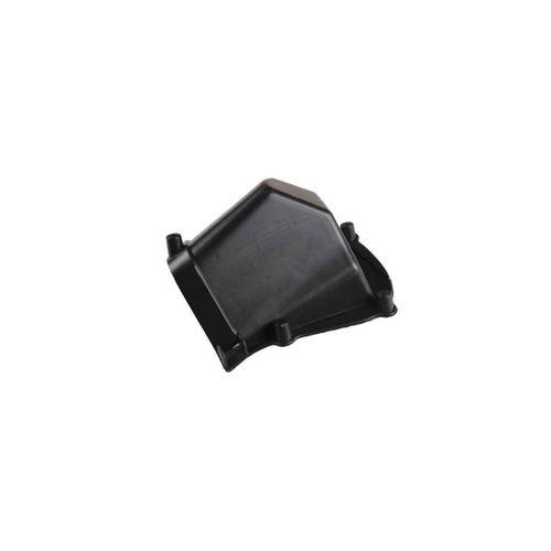 FALCON Falcon Style Kmt 50 Torpido İç Orjinal Orijinal