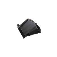 FALCON Falcon Style Kmt 50 Torpido İç Orjinal Orijinal