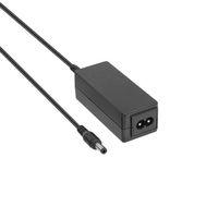 S-LINK SL-KA1222, 12V, 2A, DC ADAPTÖR