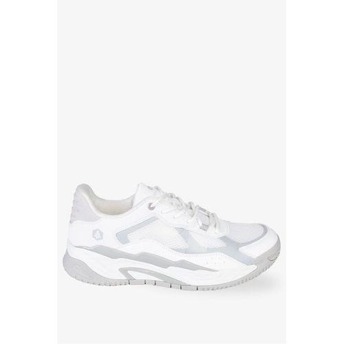 Hammer Jack Krii Beyaz Erkek Spor Ayakkabı