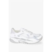 Hammer Jack Krii Beyaz Erkek Spor Ayakkabı